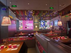 -丫丫厨娘·柠檬鸭(安吉万达店)