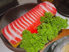 -芸山季·云南野生菌火锅(人民广场来福士店)