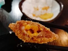 -阿元来了(西环店)