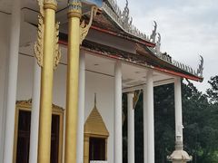 -报恩禅寺