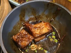 -谢谢侬·私房菜馆(迪荡店)