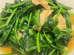 -鼎泰丰(国金中心店)