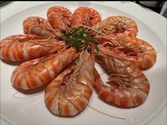 -阿伟海鲜楼·福建菜(涵江店)