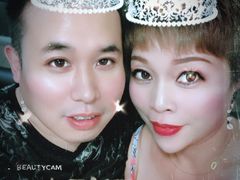 -海底捞火锅(邯郸新世纪中心店)