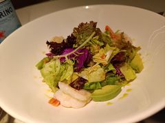 -MONICH牛排融合餐厅(和义大道购物中心店)