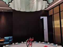 -淮扬韵(高新大都荟店)