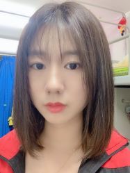 -HH·MG染烫店