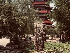 -开封府