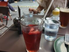 -Calix&Lay's(新天地店)