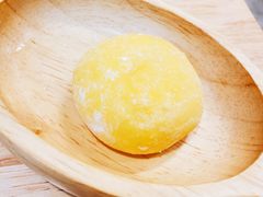 -村上一屋(回龙观店)