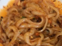 -妈妈传炖品(双林店)