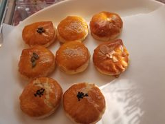 -味多美蛋糕(安贞桥东店)