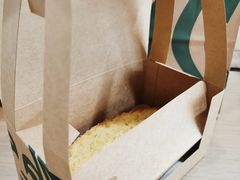 -星巴克臻选(北京嘉里中心第二店)