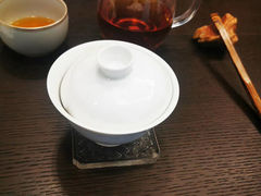 -永旺梦乐城(常熟新区店)
