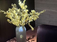 -Love Story爱情故事·养生SPA会所(新侨店)