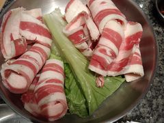 -酒拾烤肉(平潭店)