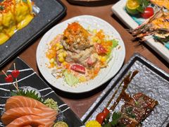 -熊藏居酒屋(kkone店)