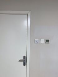 -JUVA郑州欧华医疗美容医院