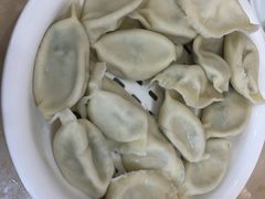 -北方饺子王·海肠捞饭·海鲜锅(山大店)