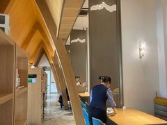 -映像威海·海鲜味道(经区店)
