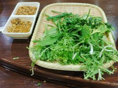 -可达酒店