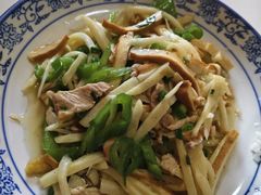 -南花桥羊肉馆老字号(乌镇店)