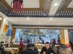 -夏家合汁(天润花园小区店)