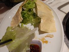 -花城粤菜餐厅(高新区店)