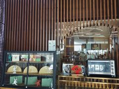 -南京禄口机场雅高铂尔曼大酒店