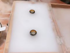 -曼听小寨海鲜烧烤(锦绣mini店)