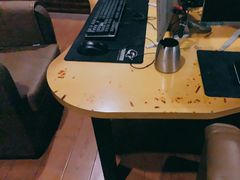 -网鱼电竞·棋牌(五一广场店)