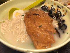 -热带雨林汗蒸馆(汶水东路店)