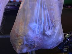 肥瘦脆哨-丁家脆哨(民生路店)