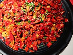 -麻六记(新天地店)