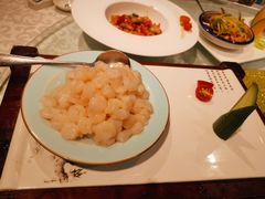 -天元坊(梁溪店)