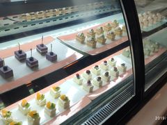 -佰园全日西餐厅-厦门佰翔软件园酒店