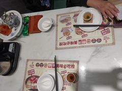 -赏点粤式点心(广州塔店)