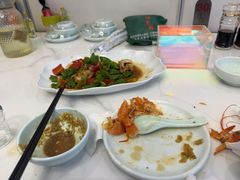 -佳和水饺(海德公馆店)