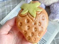 -盒马鲜生(曜一城店)