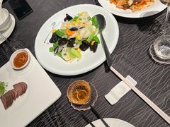 -天瑞轩·粤菜餐厅