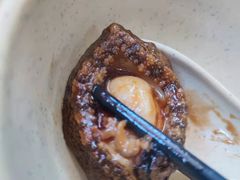 -争鲜·鲍鱼鸡煲(美邻中心店)