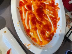 -十朝院子·南京菜(夫子庙店)
