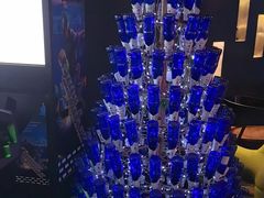 -CIAO·团建聚餐·生日派对轰趴馆(福田店)