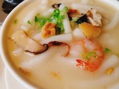 -广州酒家(文昌总店)