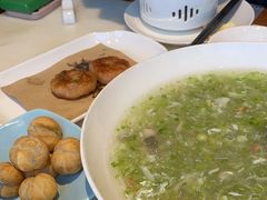 -宁海食府·涌宴(真和店)