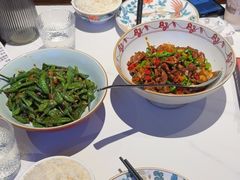 -匠熙小馆(崇文门店)