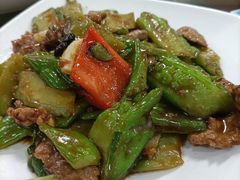 -粤华烧腊(胥口店)
