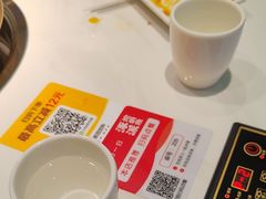 -涿派·炝锅鱼(涿州店)