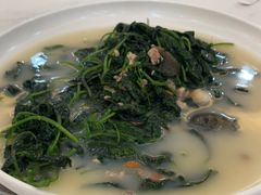 -榕记(番禺总店)
