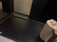 -华夏良子·足道SPA艾灸(翠微店)